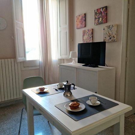 Dimora Gli Archi Lecce Exterior foto