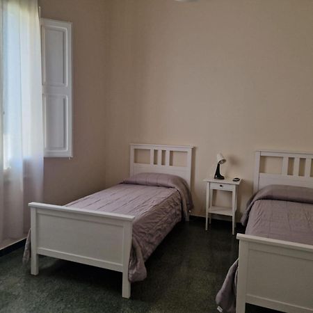 Dimora Gli Archi Lecce Exterior foto