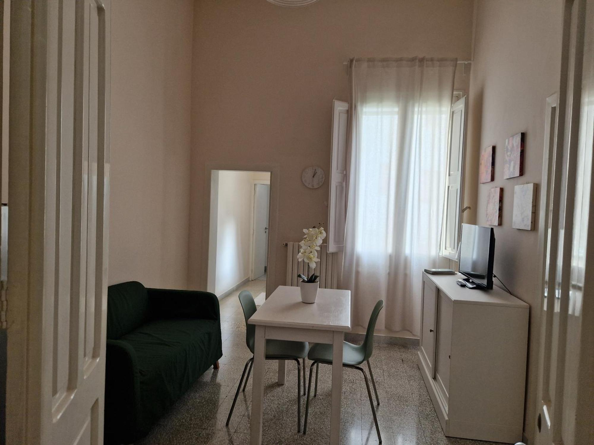 Dimora Gli Archi Lecce Exterior foto