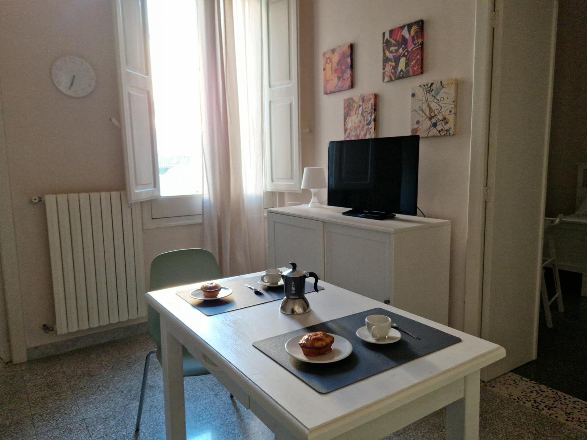 Dimora Gli Archi Lecce Exterior foto