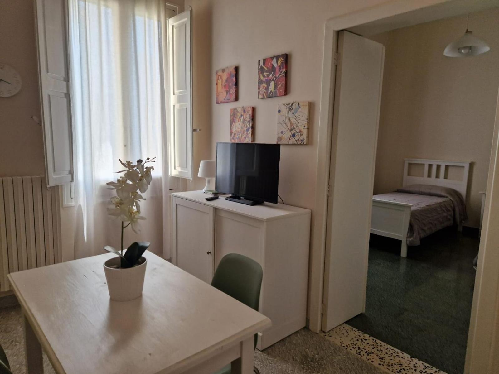 Dimora Gli Archi Lecce Exterior foto